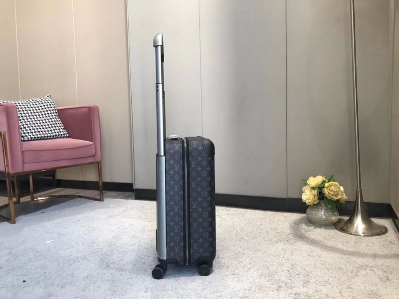 Louis Vuitton Suitcase